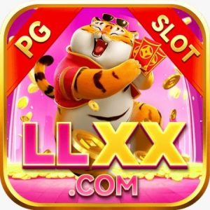 Profile photo of LLXX –