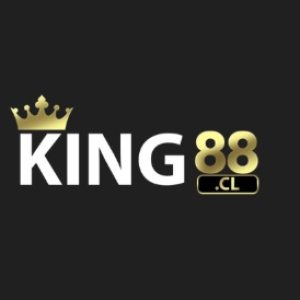 Profile photo of Nhà cái KING88