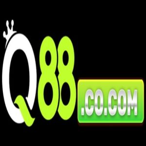 Profile photo of Q88