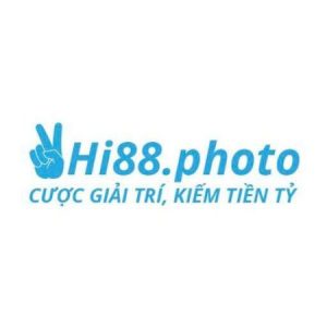 Profile photo of Hi88