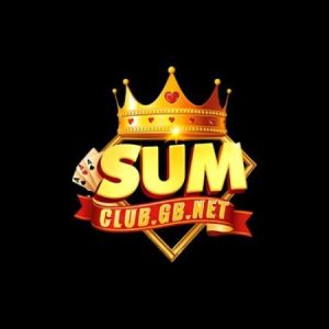 Profile photo of sumclub