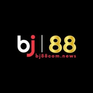 Profile photo of BJ88