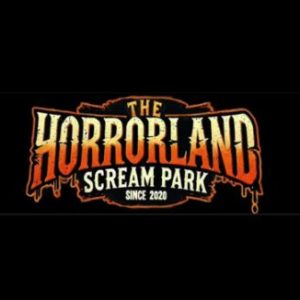 Profile photo of THE