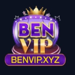 Profile photo of BenVip