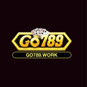 Profile photo of Nhà cái