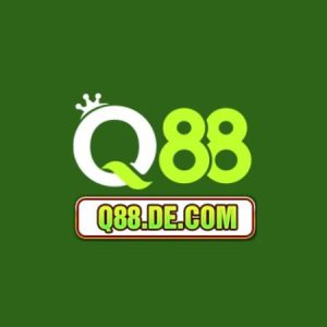 Profile photo of Q88