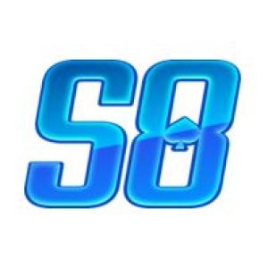 Profile photo of nhà cái