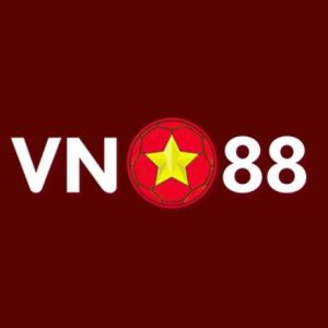 Profile photo of VN88