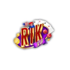 Profile photo of Rikvip