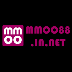 Profile photo of MMOO