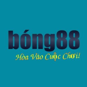 Profile photo of Bong88