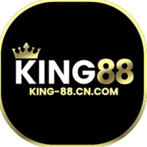 Profile photo of King88