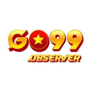 Profile photo of Go99 -