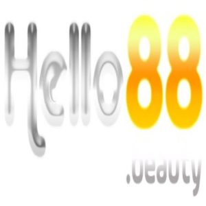 Profile photo of hello88