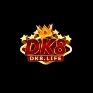 Profile photo of Dk8