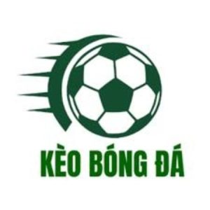 Profile photo of Kèo Bóng