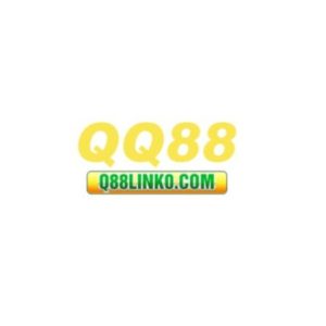 Profile photo of Qq88link0