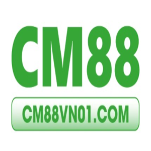 Profile photo of Cm88vn01