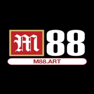 Profile photo of M88