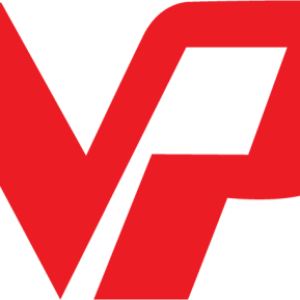 Profile photo of Bao Bì