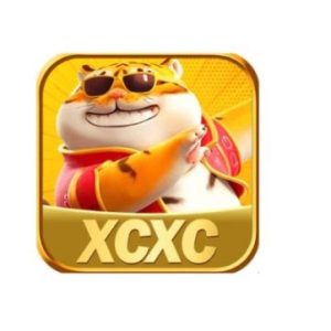 Profile photo of xcxc