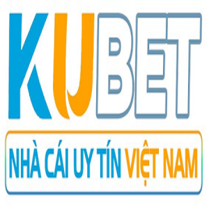 Profile photo of kubet