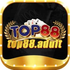 Profile photo of Top88