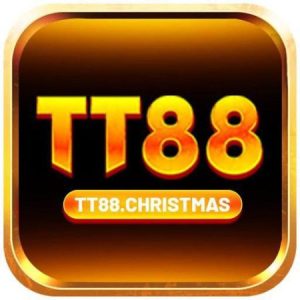 Profile photo of TT88
