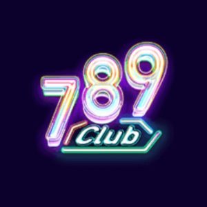 Profile photo of 789Club