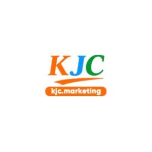 Profile photo of KJC