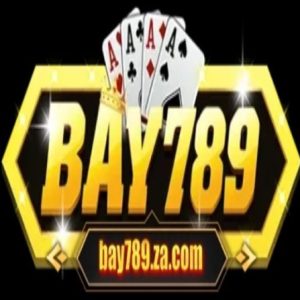 Profile photo of Bay789