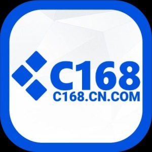Profile photo of C168 cncom