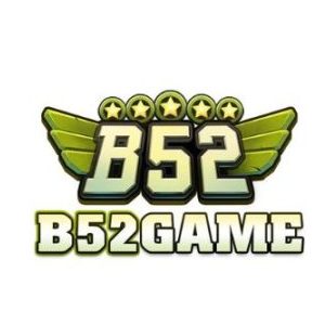 Profile photo of B52 club