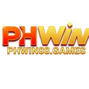 Profile photo of PHWIN88