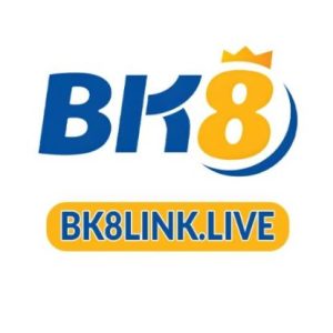 Profile photo of BK8 Link