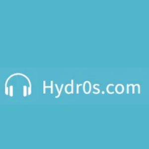 Profile photo of Hydr0s
