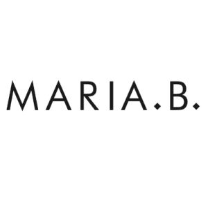 Profile photo of Maria B.
