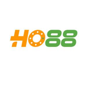 Profile photo of HO88