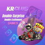 Profile photo of krclub1