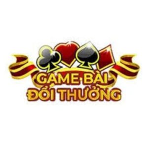 Profile photo of Game Bài