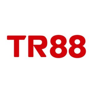 Profile photo of TR88
