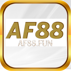 Profile photo of af88