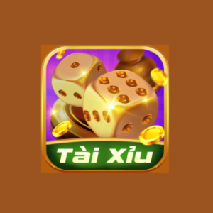Profile photo of Tài Xỉu