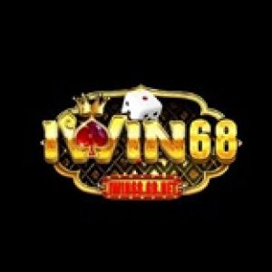 Profile photo of iwin68