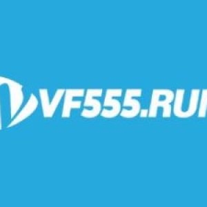 Profile photo of Vf555