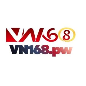 Profile photo of VN168