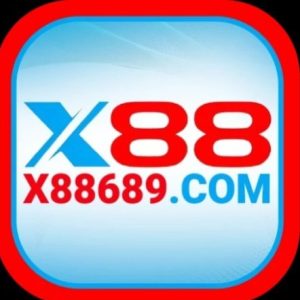 Profile photo of X88689