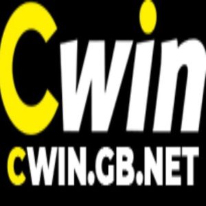 Profile photo of Cwin