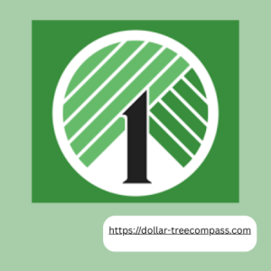 Profile photo of dollartree