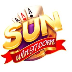 Profile photo of sunwin